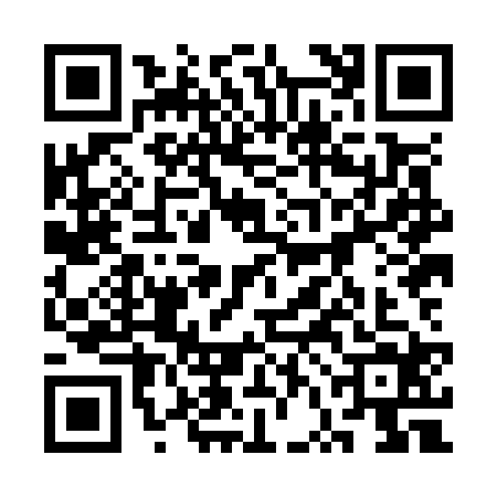 QR code for 3VHO247