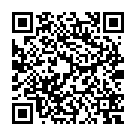 QR code for 3VHR294