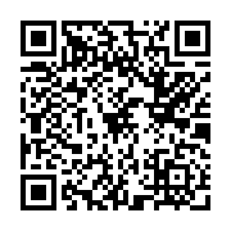 QR code for 3VHT117