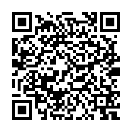 QR code for 3VHU622