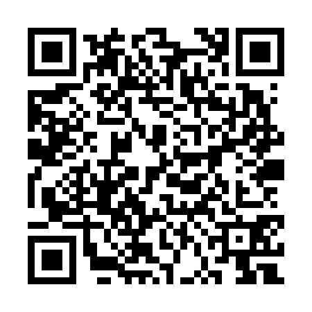 QR code for 3VHV707