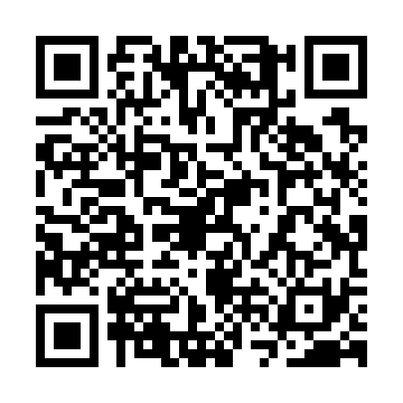 QR code for 3VHW316