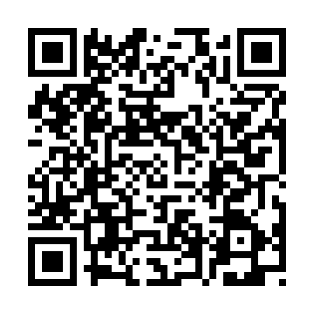 QR code for 3VHZ758