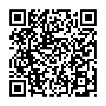 QR code for 3VHZ788