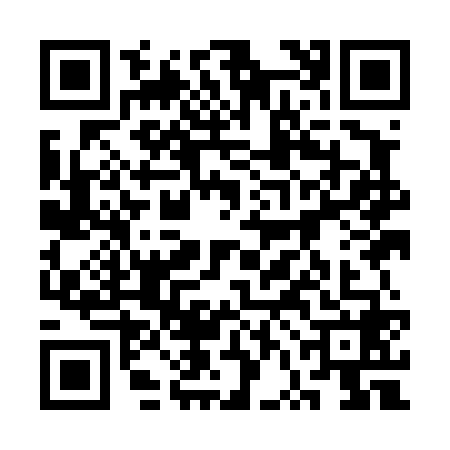 QR code for 3VID680