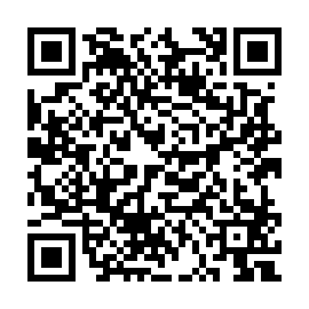 QR code for 3VIE835