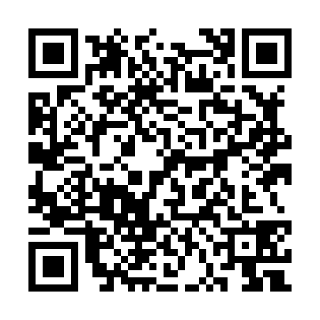 QR code for 3VIH382