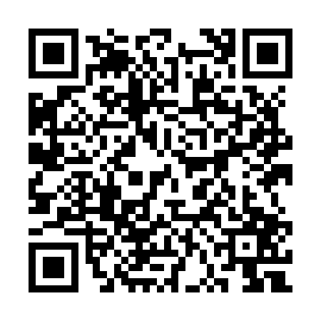 QR code for 3VIJ079
