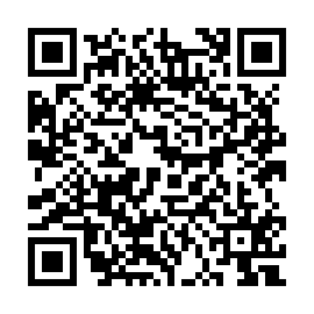 QR code for 3VIJ159