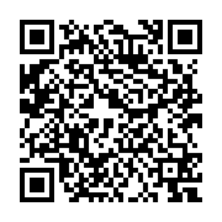 QR code for 3VIK603