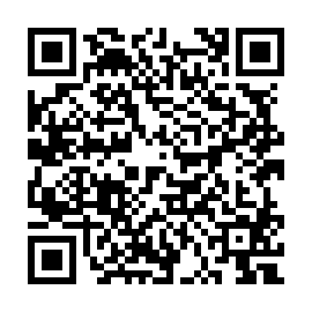 QR code for 3VIN842