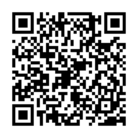 QR code for 3VIO535