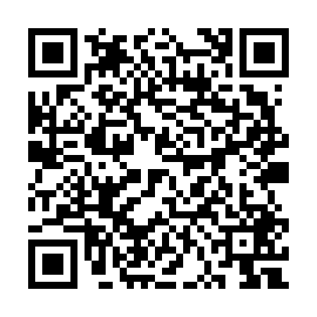 QR code for 3VIV493