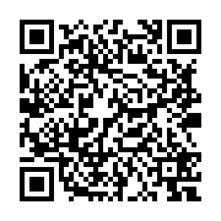 QR code for 3VIX299