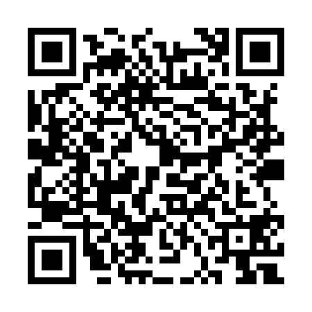 QR code for 3VIY189