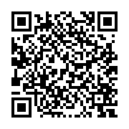 QR code for 3VJC470