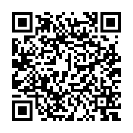 QR code for 3VJC650
