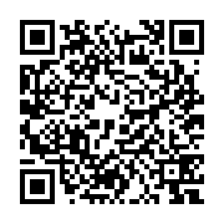 QR code for 3VJC797