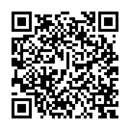 QR code for 3VJC877
