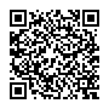 QR code for 3VJF561