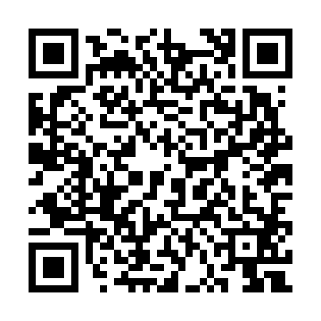 QR code for 3VJF827