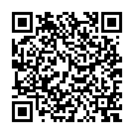 QR code for 3VJG917
