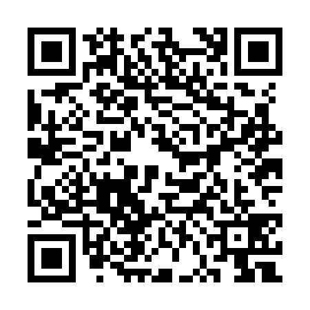 QR code for 3VJK390