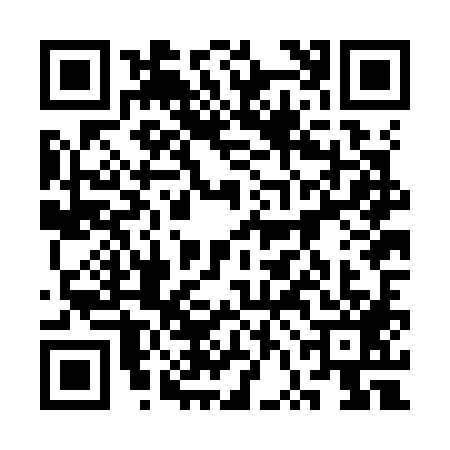 QR code for 3VJK899