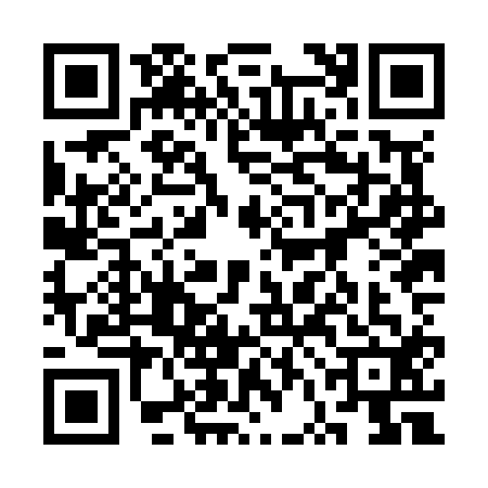 QR code for 3VJN121