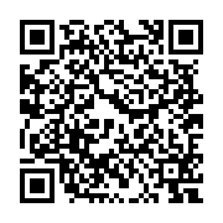 QR code for 3VJN969