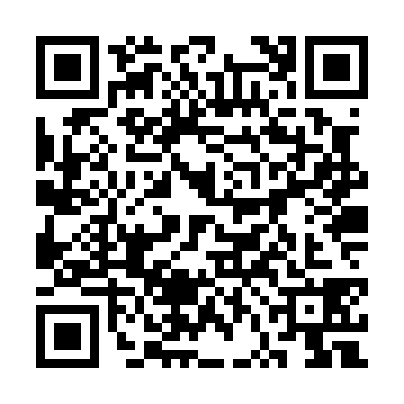 QR code for 3VJP381