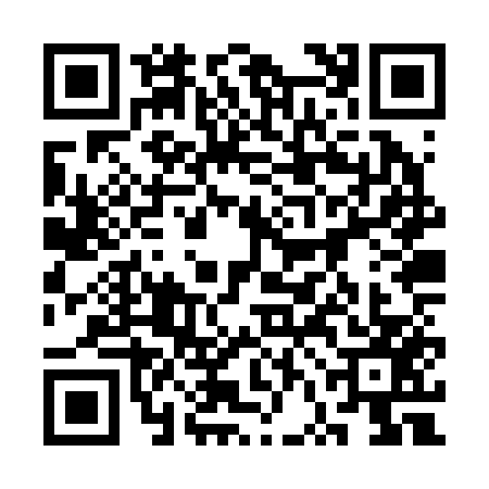 QR code for 3VJR577