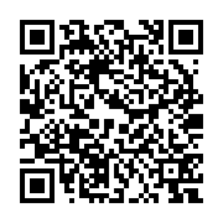 QR code for 3VJR732