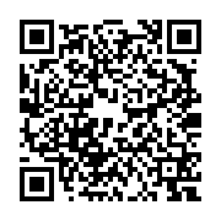 QR code for 3VJT602