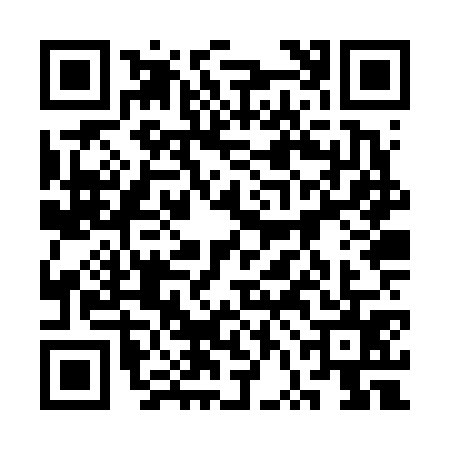 QR code for 3VJV755
