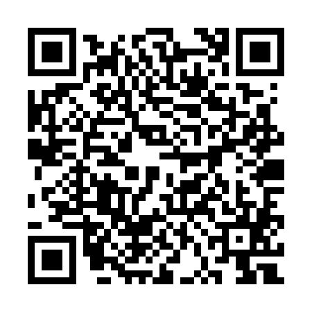 QR code for 3VJW851