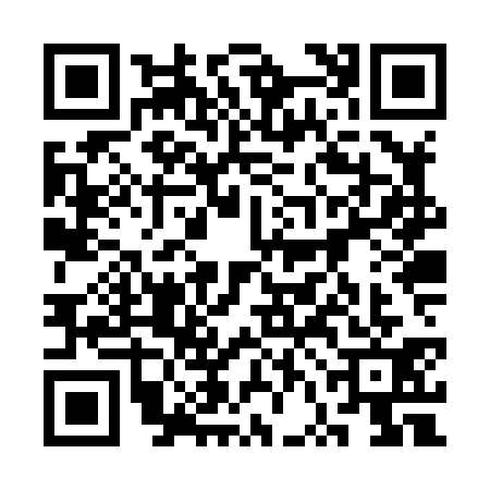 QR code for 3VJX312