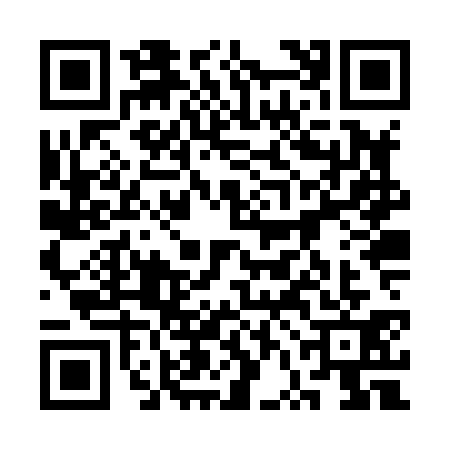 QR code for 3VJX317