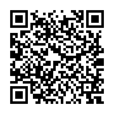 QR code for 3VJY823