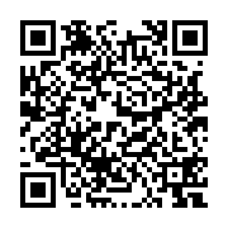 QR code for 3VKA184