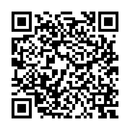 QR code for 3VKA417