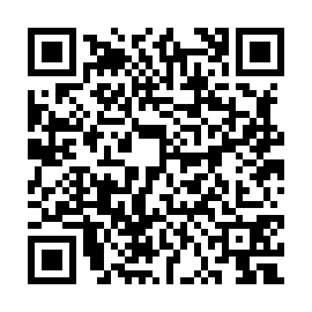 QR code for 3VKH700