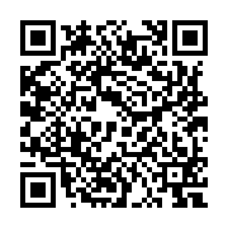 QR code for 3VKI937