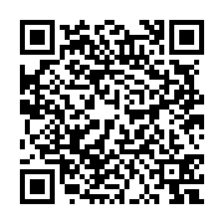 QR code for 3VKN313