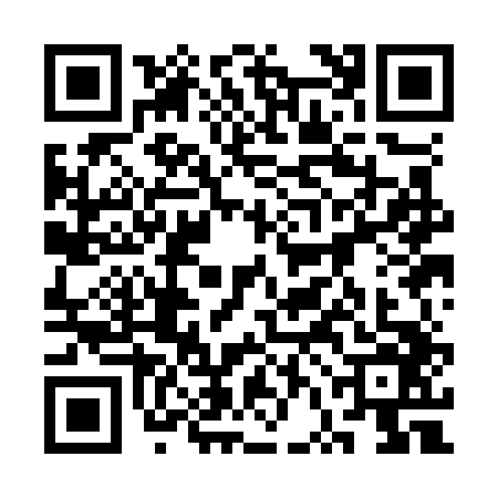 QR code for 3VKO460