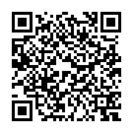 QR code for 3VKO720