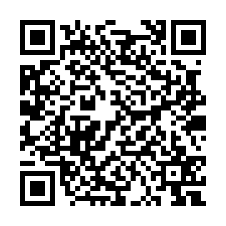 QR code for 3VKP374