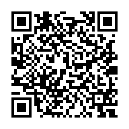QR code for 3VKQ941
