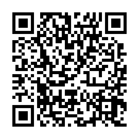 QR code for 3VKR881