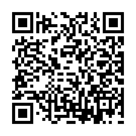 QR code for 3VKS077